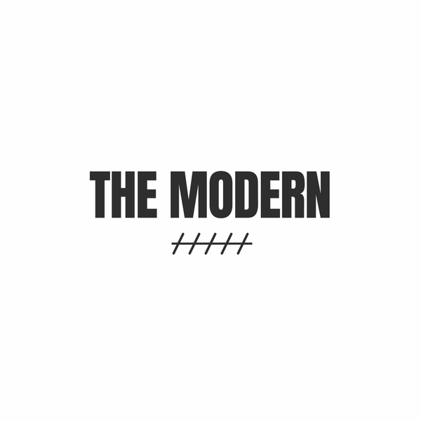The Modern Tally